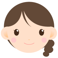 マックス(女性)のテレクラマックスへの口コミ投稿