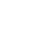 Androidアイコン