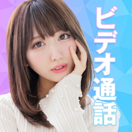FATEYアイコン