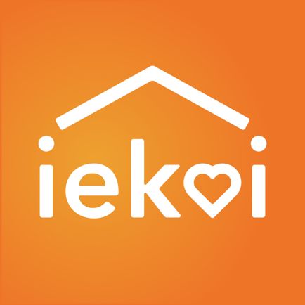 iekoi -イエコイ-