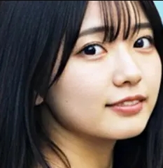 ビデオ通話アプリMIYABI(ミヤビ)