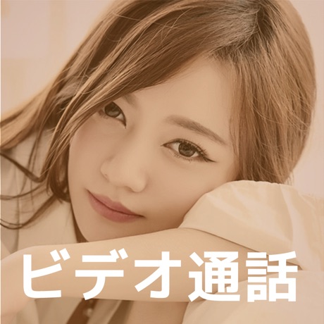 MIYABIアイコン