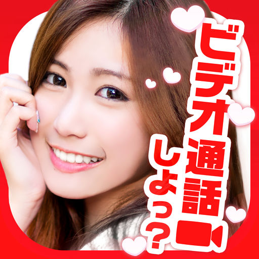 PartyLiveアイコン